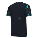 Manchester City Third Jersey 2023/24