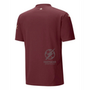 Manchester City Third Jersey 2024/25