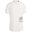 Manchester United Adidas 2023/24 Third Jersey