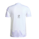 Manchester United Away Fan Jersey 2025/26