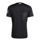 Manchester United GK Third Jersey 2024/25