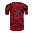 Manchester United Pre-Match Soccer Jersey 2023-24