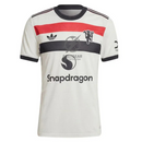 Manchester United Third Jersey 2024/25