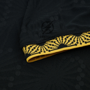 Mexico Authentic Player Edition Especial Gold Cup Shirt 2025