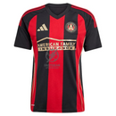 Atlanta United Home Fan Jersey 2025/26