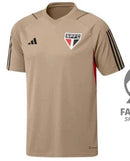 São Paulo 2023/24 Jersey