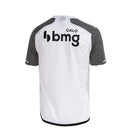 Atlético Mineiro Soccer Jersey 2023-24