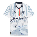 Monterrey Away Fan Jersey 2025 Club World Cup
