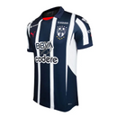 Monterrey Home+Away Fan Jersey 2024/25