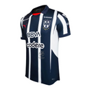 Monterrey Home+Away Fan Jersey 2024/25