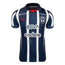 Monterrey Home+Away Fan Jersey 2024/25