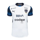 Monterrey Home+Away Fan Jersey 2024/25