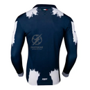 Monterrey Home Fan Jersey Long Sleeve 2025/26