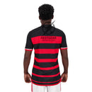 Flamengo Home Jersey 2024/25