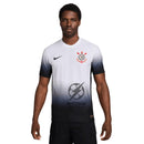 Corinthians Home Authentic Player 2024/25