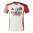 Olympique Lyonnais Third Fan Jersey 2024/25