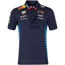Red Bull Racing 2024 Team Polo Formula 1 F1 Formula One
