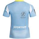 Muchachos Home Fan Jersey 2025/26 Kings League