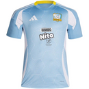 Muchachos Home Fan Jersey 2025/26 Kings League