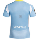 Muchachos Home Fan Jersey 2025/26 Kings League