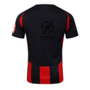 Fulham FC Away Fan Jersey 2024/25