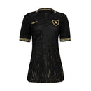 Botafogo Third Jersey Women's 2024/25