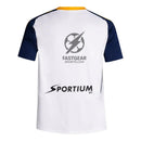 West Santos Home Fan Jersey 2025/26 Kings League