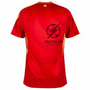 Spain  Home Jersey 2024/25