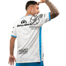 Puebla Home Fan Jersey 2025/26