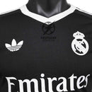 Real Madrid Special Edition Jersey 2024/25
