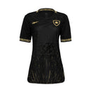 Botafogo Third Fan Jersey Women's 2024/25
