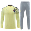 Club América 2024/25 Training Tracksuit