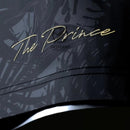 The Prince Brazil Special Edition Jersey Neymar JR