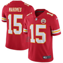 NFL Kansas City Chiefs Patrick Mahomes