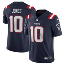 NFL New England Patriots Mac Jones Limited