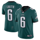 NFL Philadelphia Eagles DeVonta Smith Limited