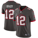 NFL Tampa Bay Buccaneers Tom Brady Limited