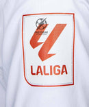 Valencia Jersey 2023/24