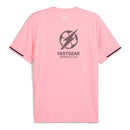 Palermo Home Fan Jersey 2025/26