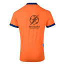 Olympique Marseille Third Fan Jersey 2024/25