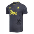 Everton Away Jersey 2024/25
