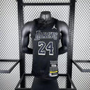 Regata Los Angeles Lakers Edição Especial - Kobe Bryant MVP NBA- Swingman