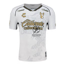 Club Tijuana Away Fan Jersey 2024/25