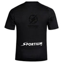 Persas Home Fan Jersey 2025/26 Kings League