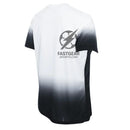 Corinthians Home Jersey Women's 2024/25