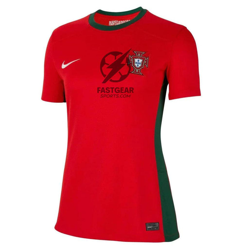 Portugal Wolmen's 2023/24