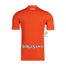 Napoli GK 1 Fan Jersey 2025/26.