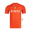 Napoli GK 1 Fan Jersey 2025/26.