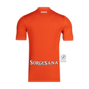 Napoli GK 1 Fan Jersey 2025/26 Patches UCL + 10th Anniversary UEFA.