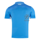 Napoli Home Fan Jersey 2024/25